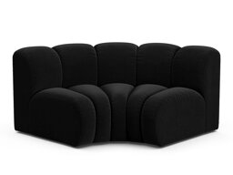 Modulaarinen istuinyksikkö Cirleve 118 (Salvador 19)