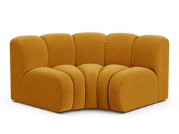 Modulaarinen istuinyksikkö Cirleve 118 (Salvador 10)