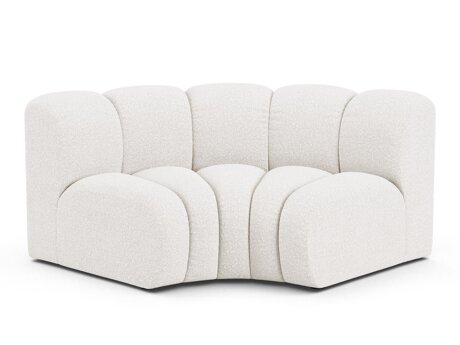 Modulaarinen istuinyksikkö Cirleve 118 (Baloo 2073)