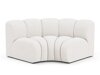 Modulaarinen istuinyksikkö Cirleve 118 (Baloo 2073)