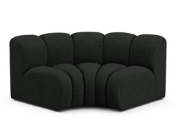 Modulaarinen istuinyksikkö Cirleve 118 (Baloo 2082)