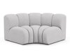 Modulaarinen istuinyksikkö Cirleve 118 (Baloo 2085)