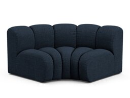 Modulaarinen istuinyksikkö Cirleve 118 (Baloo 2088)