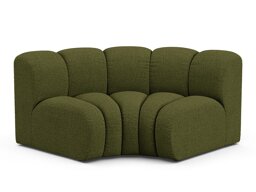 Modulaarinen istuinyksikkö Cirleve 118 (Baloo 2090)