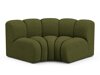 Modulaarinen istuinyksikkö Cirleve 118 (Baloo 2090)