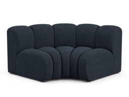 Modulaarinen istuinyksikkö Cirleve 118 (Eden 16)