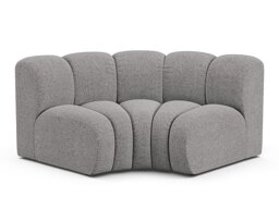 Modulaarinen istuinyksikkö Cirleve 118 (Eden 18)
