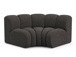 Modulaarinen istuinyksikkö Cirleve 118 (Eden 20)