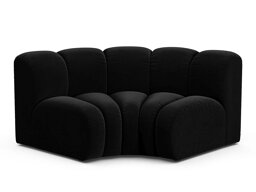 Modulaarinen istuinyksikkö Cirleve 118 (Venus 2923)
