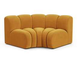 Modulaarinen istuinyksikkö Cirleve 118 (Venus 2917)