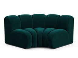Modulaarinen istuinyksikkö Cirleve 118 (Venus 2911)