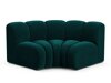 Modulaarinen istuinyksikkö Cirleve 118 (Venus 2911)