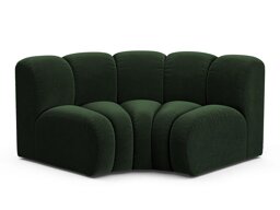 Modulaarinen istuinyksikkö Cirleve 118 (Venus 2940)