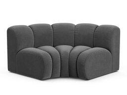 Modulaarinen istuinyksikkö Cirleve 118 (Venus 2930)