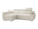 Kulmasohva Columbus 132 (Flow 06)