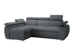 Kulmasohva Columbus 132 (Flow 21)