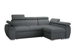 Kulmasohva Columbus 132 (Flow 21)