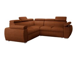 Kulmasohva Columbus 215 (Flow 09)