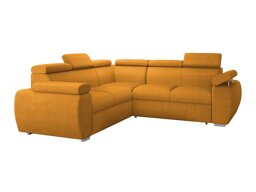Kulmasohva Columbus 215 (Flow 10)