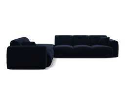 Kulmasohva Romtoru 107 (Casino Deep Blue)