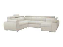 Kulmasohva Columbus 214 (Flow 06)
