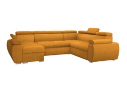 Kulmasohva Columbus 214 (Flow 10)