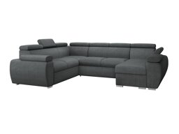 Kulmasohva Columbus 214 (Flow 21)