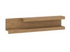 Seinähylly Orlcali 104