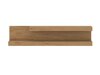 Seinähylly Orlcali 104