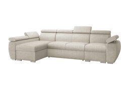Kulmasohva Columbus 227 (Flow 03)