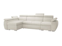 Kulmasohva Columbus 227 (Flow 06)