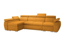 Kulmasohva Columbus 227 (Flow 10)