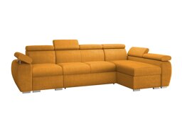 Kulmasohva Columbus 227 (Flow 10)