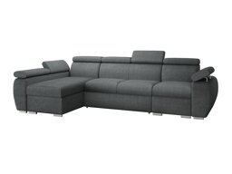 Kulmasohva Columbus 227 (Flow 21)
