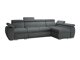 Kulmasohva Columbus 227 (Flow 21)