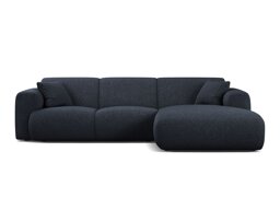 Kulmasohva Romtoru 103 (Eden 16 Deep Sininen)