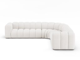 Moduulikulmasohva Cirleve 119 (Baloo 2073)