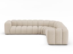 Moduulikulmasohva Cirleve 119 (Baloo 2074)