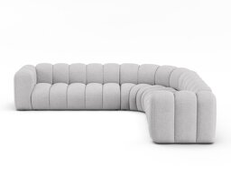 Moduulikulmasohva Cirleve 119 (Baloo 2085)
