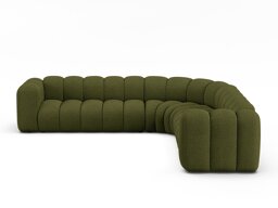 Moduulikulmasohva Cirleve 119 (Baloo 2090)