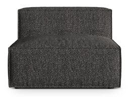 Moduulinojatuoli Sonsore 109 (Monet Anthracite)