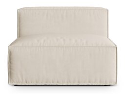 Moduulinojatuoli Sonsore 109 (Paris Cream)