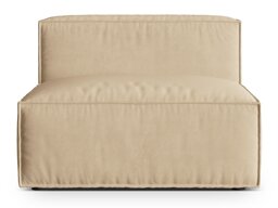 Moduulinojatuoli Sonsore 109 (Paris Beige)
