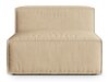 Moduulinojatuoli Sonsore 109 (Paris Beige)