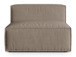 Moduulinojatuoli Sonsore 109 (Paris Khaki)