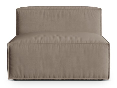 Moduulinojatuoli Sonsore 109 (Paris Khaki)