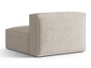 Moduulinojatuoli Sonsore 109 (Monet Sand)