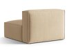 Moduulinojatuoli Sonsore 109 (Paris Beige)