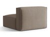 Moduulinojatuoli Sonsore 109 (Paris Khaki)
