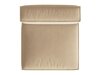 Moduulinojatuoli Sonsore 109 (Paris Beige)